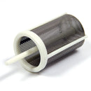 Cattani Filter For Turbo Jet (Pack of 2) - Dental Edge UK