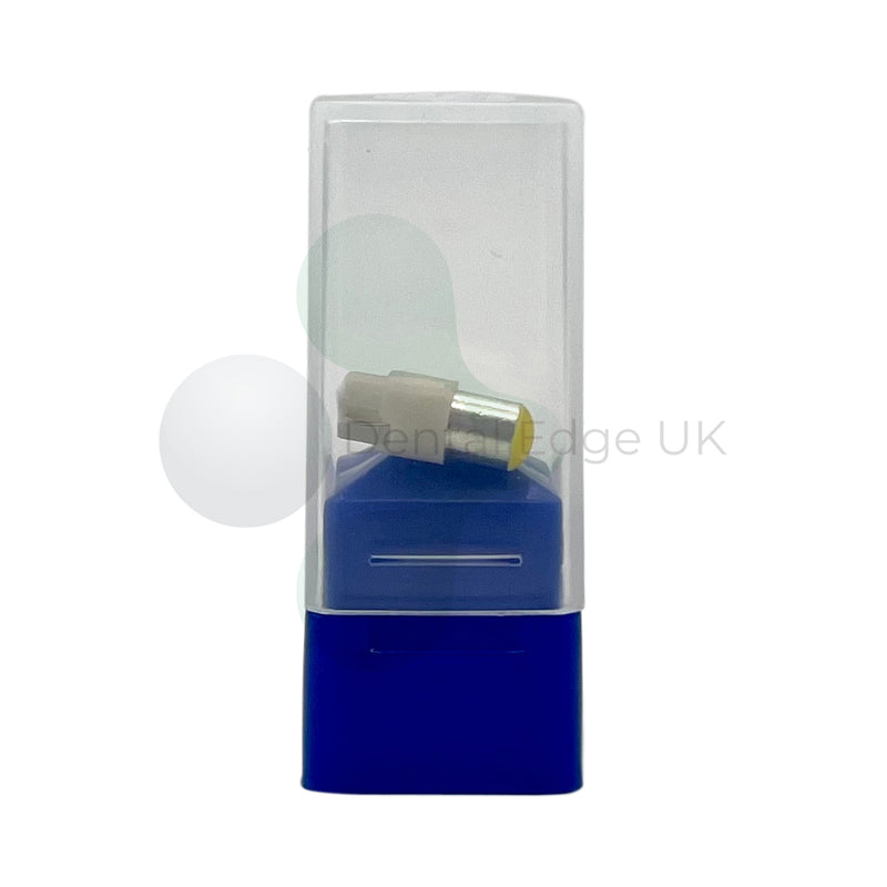 Dental Edge UK -  Coxo Bulb for Kavo Multiflex Type Coupling
