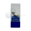 Coxo LED Bulb for Sirona Type Coupling - Dental Edge UK