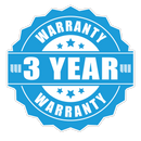 Walker Electronics H105 Ultrasonic Bath - Dental Edge UK