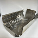 Eschmann LS3/2000/2010 Tray Carrier Assembly - Used - Dental Edge UK