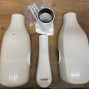 Fona XDC X-Ray Tube Head Covers - Dental Edge UK