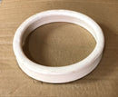 Eschmann SES Round Silicone Rubber Seal - Used - Dental Edge UK