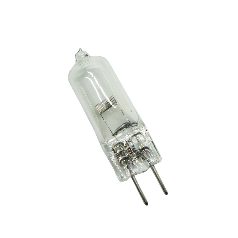 DCI 9364 Philips 95w 17v G6.35 Operating Light Bulb for Faro EDI - Dental Edge UK