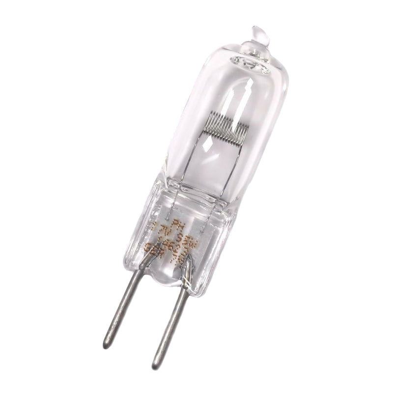 DCI 9364 Philips 95w 17v G6.35 Operating Light Bulb for Faro EDI - Dental Edge UK
