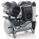 Durr Tornado 4 Super Silent (4 surgeries) Compressor - Dental Edge UK