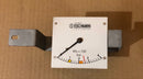 Eschmann SES 2000 Pressure Gauge - Used - Dental Edge UK
