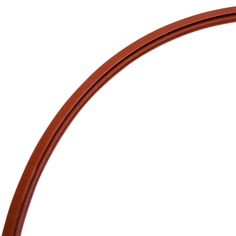 Faro SK07 Autoclave Door Seal - Dental Edge UK