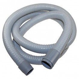 Durr Complete Economy Large Suction Tube (1.45 Metres) - Dental Edge UK