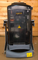 Durr CA4 Amalgam Seperation - Used - Dental Edge UK