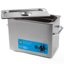 Walker Electronics 80T Ultrasonic Bath - Dental Edge UK