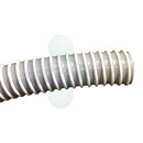 Dental Edge UK -  Durr VSA 300 S 30mm Vacuum Tubing for Suction Motor (Per Meter)