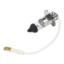 Belmont 24v 60w Black Tip Bulb for NDL or 800 Series Light Operating Light - Dental Edge UK