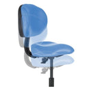 Belmont ic-DF Operators Stool - Dental Edge UK