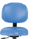 Belmont ic-DF Operators Stool - Dental Edge UK