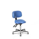 Belmont ic-DF Operators Stool - Dental Edge UK