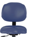 Belmont ic-DF Operators Stool - Dental Edge UK