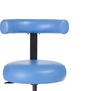 Belmont ic-D Operators Stool - Dental Edge UK