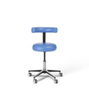 Belmont ic-D Operators Stool - Dental Edge UK