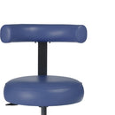 Belmont ic-D Operators Stool - Dental Edge UK