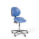 Belmont ic-Tilt Operators Stool - Dental Edge UK