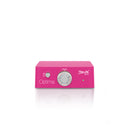 Bien Air Optima MCX Micromotor System - Dental Edge UK