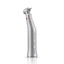 Bien Air Contra Angle 1:5 L Evo 15 Handpiece - Dental Edge UK