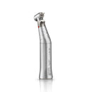 Bien Air Contra Angle 1:5 Speed Increasing Classic Handpiece - Dental Edge UK