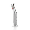 Bien Air Contra Angle 1:5 Speed Increasing Classic Handpiece - Dental Edge UK