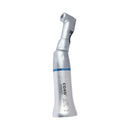 Coxo Contra Angle Clatch Lever - Dental Edge UK