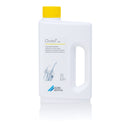Durr Orotol® Plus Suction Unit Disinfectant Daily Cleaner (Pack of 4) - Dental Edge UK