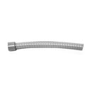 Cattani 11mm Silicone Tubing Including Terminals - Dental Edge UK