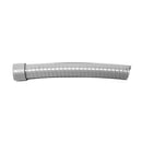 Cattani 16mm Grey Silicone Tubing Including Terminal Ends - Dental Edge UK