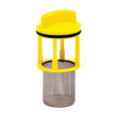 Dental Edge UK -  Cattani Inline Debris Filter for Micro Smart