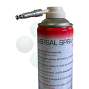 MK-dent Kavo Multiflex Type Handpiece Oil Adaptor