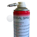 MK-dent W&H Roto-Quick Type Handpiece Oil Adaptor