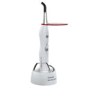 Coxo DB-686 HELEN+ LED Curing Light - Dental Edge UK