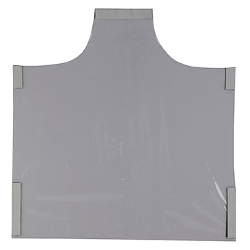 Dental Edge UK -  DCI 2958 Toe Board Cover to fit Adec 1040 Cascade Sewn and Performer III