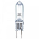 DCI 8696 24v 150w Faro / Planmeca Bulb - Dental Edge UK