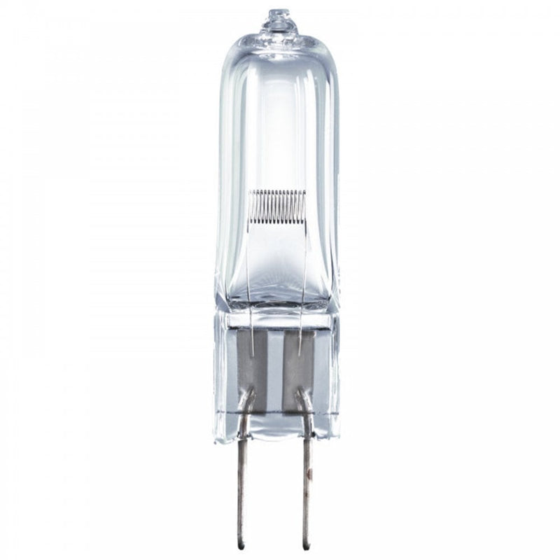 DCI 8696 24v 150w Faro / Planmeca Bulb - Dental Edge UK