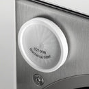 NSK Bacterial Filter / Bio Filter - Dental Edge UK