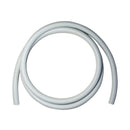 11mm Saliva Ejector Suction Hose (2-10 Metres) - Dental Edge UK