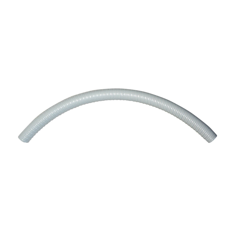 11mm Saliva Ejector Suction Hose (2-10 Metres) - Dental Edge UK