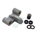 Dental Edge UK -  Acteon Satelec X-Mind AC DC Scissor Arm Tie Rod Holder