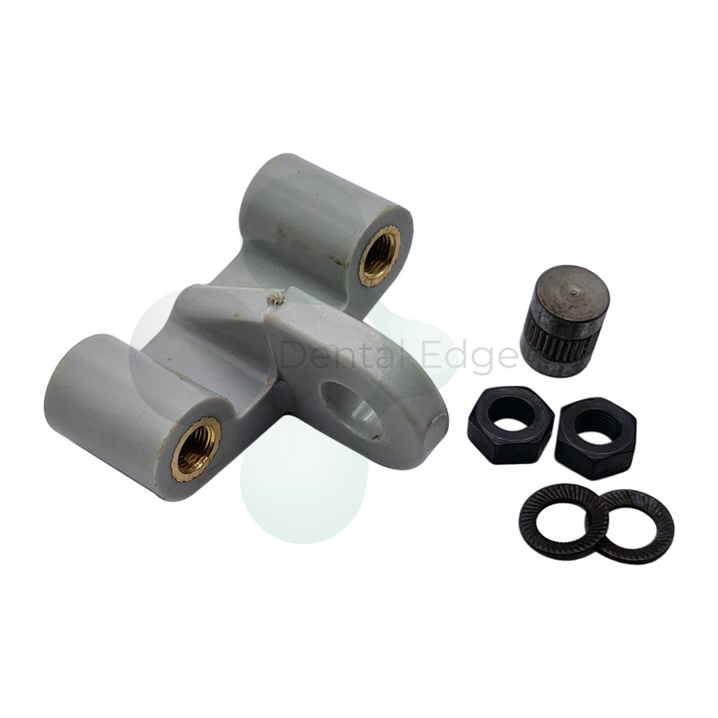 Dental Edge UK -  Acteon Satelec X-Mind AC DC Scissor Arm Tie Rod Holder