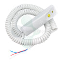 Dental Edge UK -  Acteon Satelec X-Mind AC/DC Hand Exposure Switch Assembly