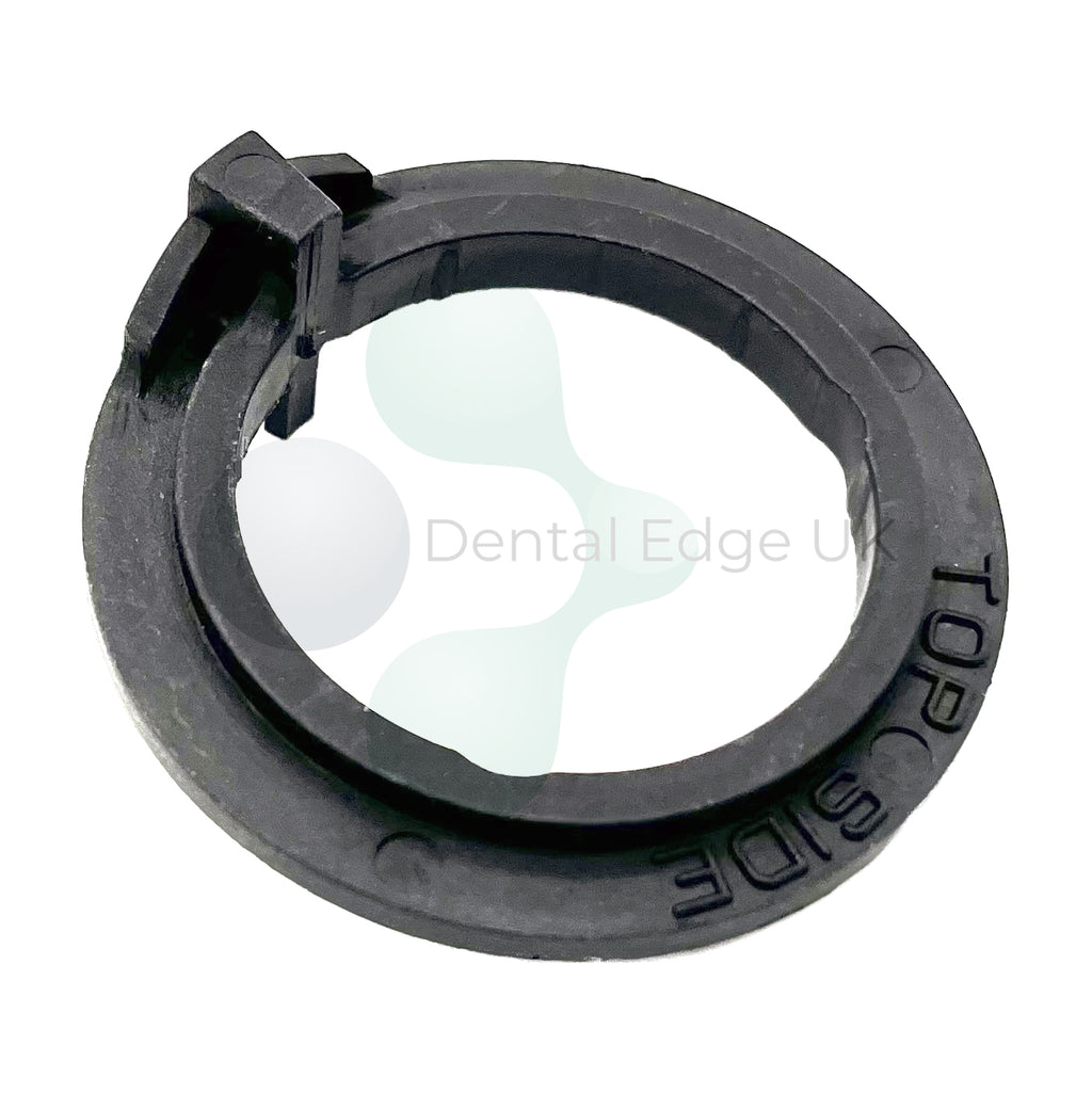 Head Rotation Stop Acteon Satelec X-Mind AC / DC Tube Head Rotation Limit Stop
