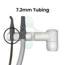 Dental Edge UK -  Adec Type 10mm Saliva Ejector Small Suction Tubing (2-10 Metres)