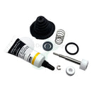 Dental Edge UK -  Durr Spittoon Valve 2 Service Kit