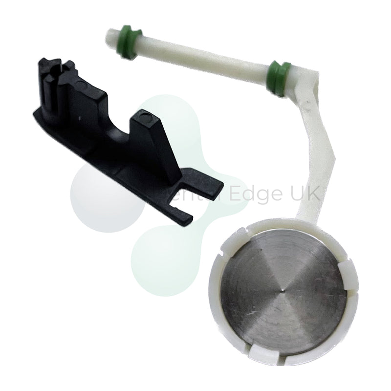 Dental Edge UK -  Durr VSA 300 S Sediment Sensor Arm